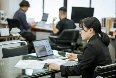 株式会社クロスウィンのアルバイト・バイト求人情報-05