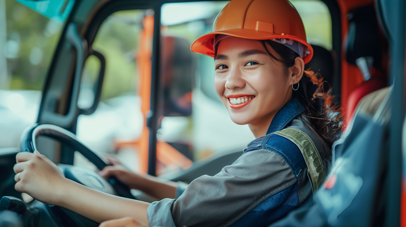 株式会社エヌジェイエスのアルバイト・バイト求人情報-04