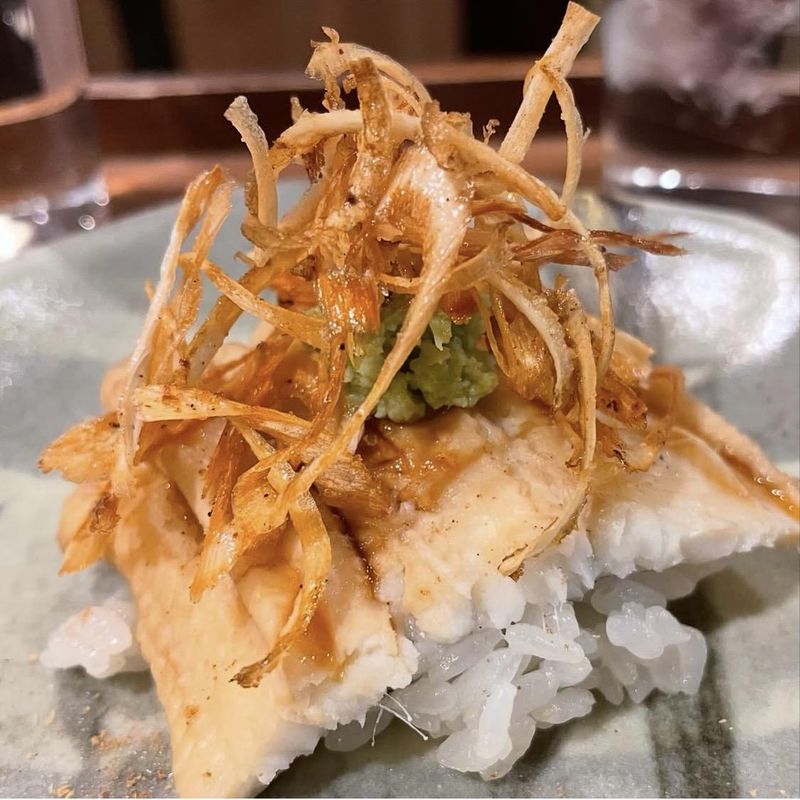 株式会社木南の求人・転職情報