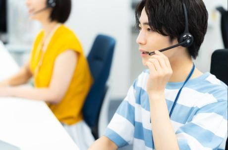 株式会社ウィルオブ・ワーク　BPO事業部　金沢CRMグループ　金沢BPOセンターのアルバイト・バイト求人情報-02