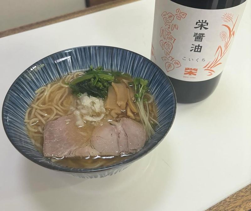 らあ麺　五心の求人・転職情報