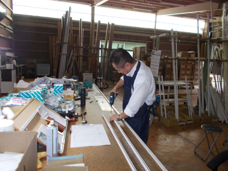 トーソーサービス株式会社 福岡営業所 (トーソー株式会社 福岡支店内)のアルバイト・バイト求人情報-05