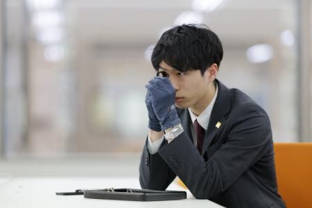 ザ・ゴールド　上田店(株式会社マックスガイ)のアルバイト・バイト求人情報-03