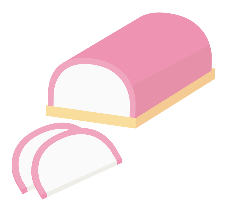 株式会社ベネフィットスタッフ(門脇工場)のアルバイト・バイト求人情報-06