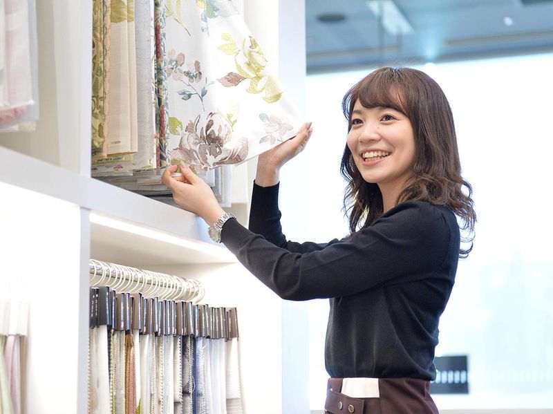 茨城セキスイハイム株式会社