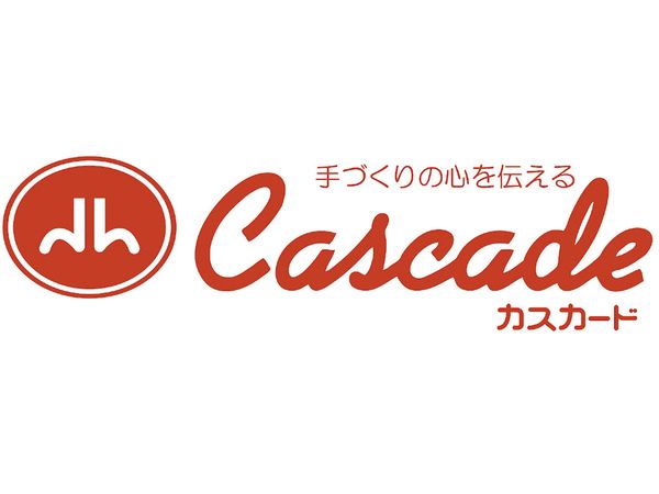 株式会社カスカードの求人情報