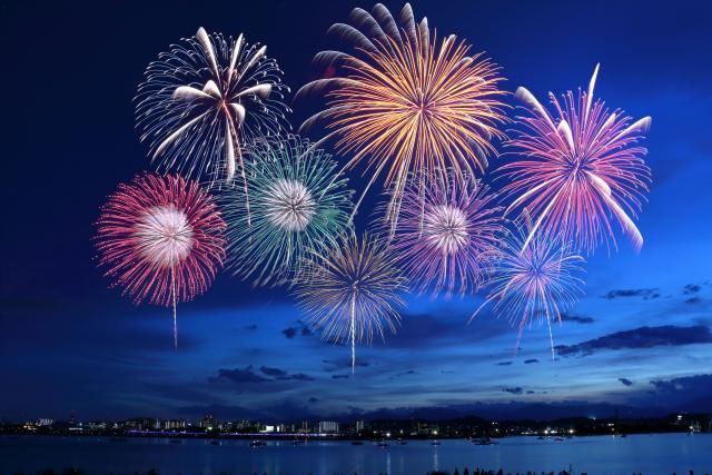 エース警備株式会社のアルバイト・バイト求人情報-08