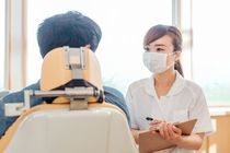株式会社メイゼックスのアルバイト・バイト求人情報-02