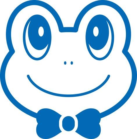 マグチグループ株式会社の求人・転職情報