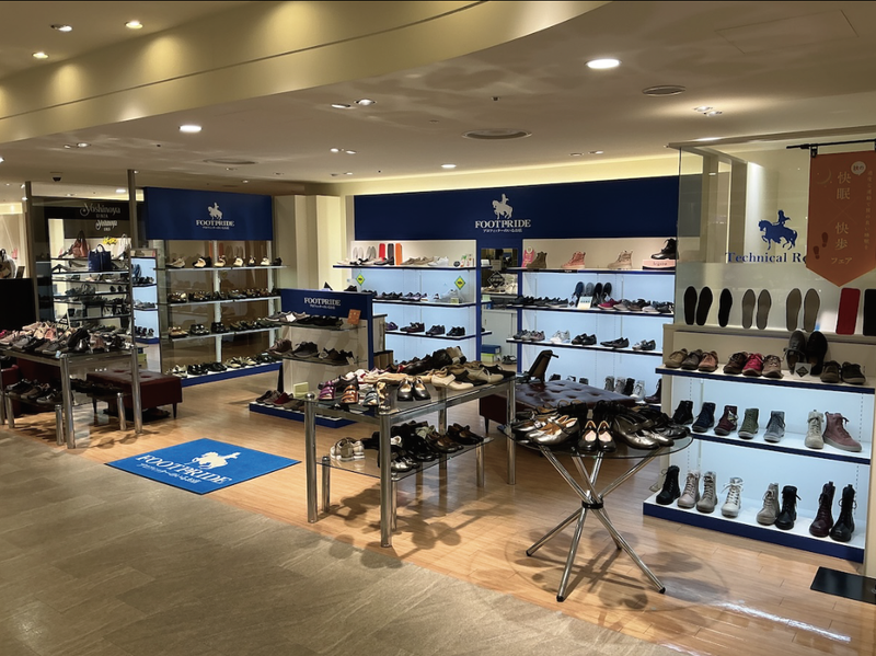 フットプライド　阪神梅田店のアルバイト・バイト求人情報-02