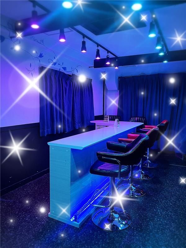 Girls Bar でぃんぷるのアルバイト・バイト求人情報-02