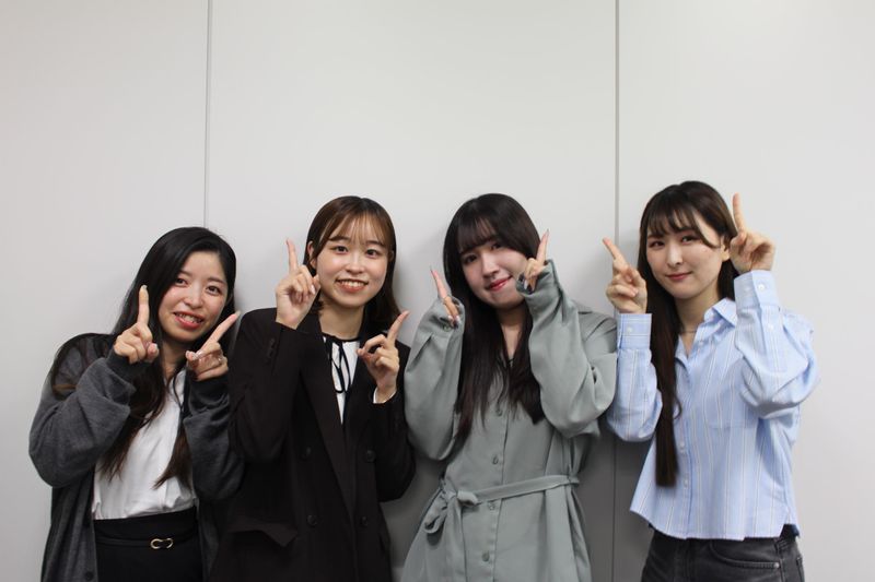SNGエージェントグループ株式会社のアルバイト・バイト求人情報-03