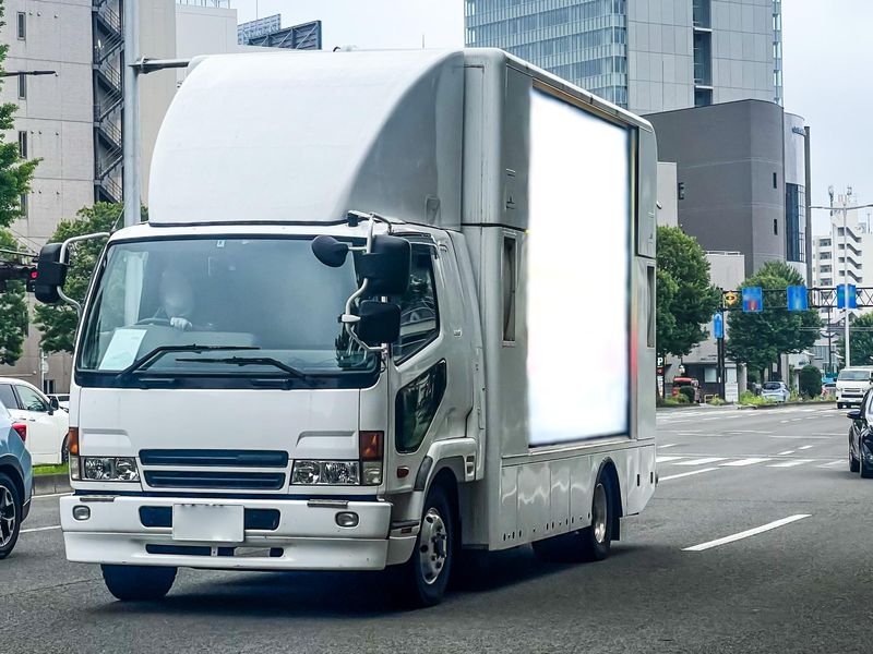 株式会社ＴＩプロモーション-0003の求人・転職情報