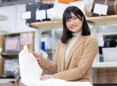 トレファクスタイル町田店のアルバイト・バイト求人情報-02