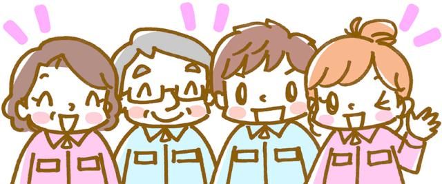 松下金属工業株式会社のアルバイト・バイト求人情報-06