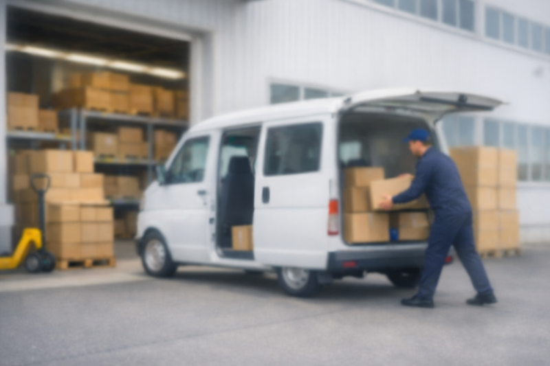 株式会社ENYAの求人・転職情報