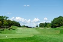 多治見北ゴルフ倶楽部のアルバイト・バイト求人情報-03