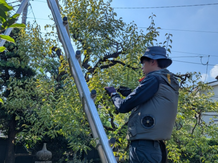 有限会社浦和正光園の求人・転職情報