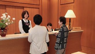 介護付有料老人ホーム　エレガリオ神戸のアルバイト・バイト求人情報-02