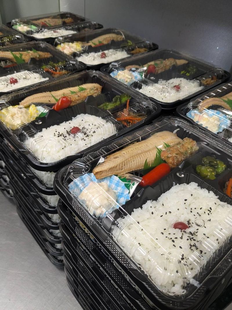 日本橋べんと屋のアルバイト・バイト求人情報-03