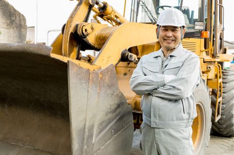 一般社団法人全国建設人材協会(人材紹介)の求人・転職情報