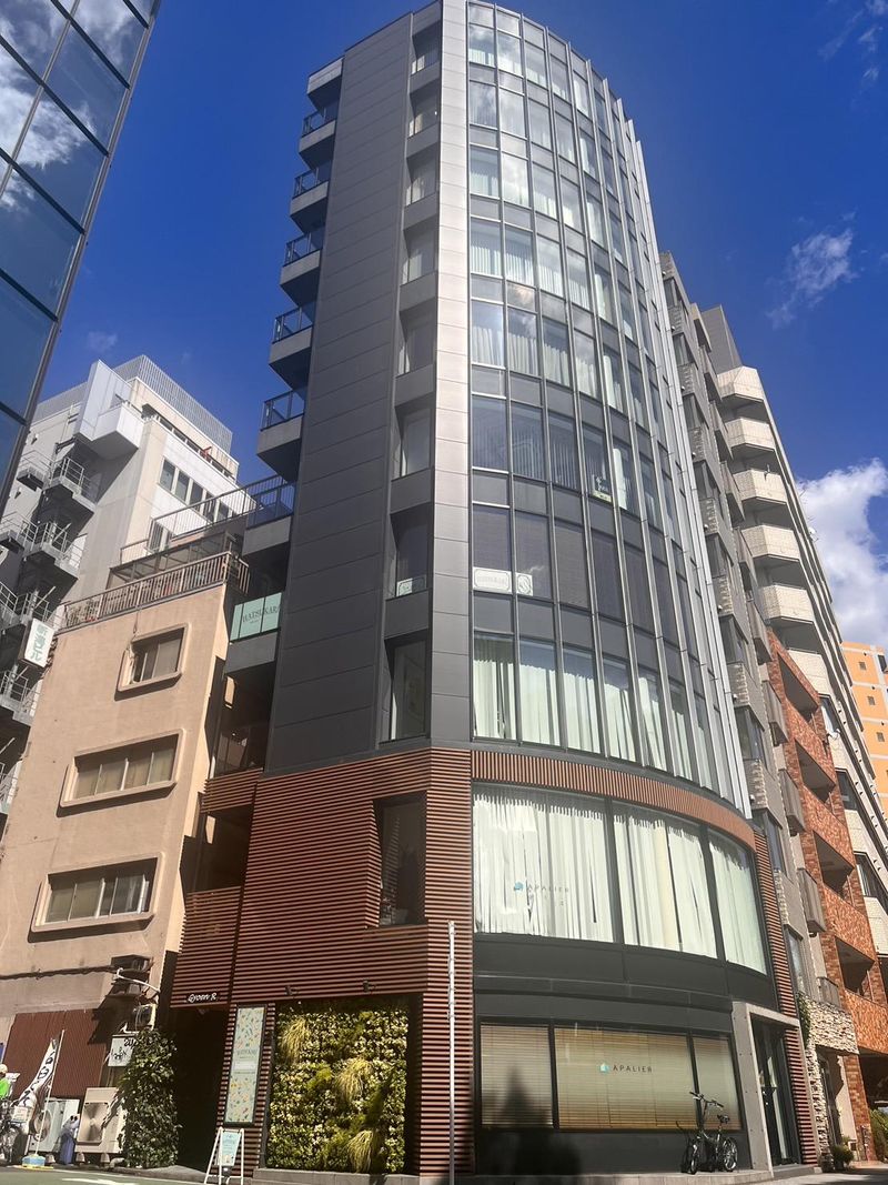 初雁歯科クリニックのアルバイト・バイト求人情報-03