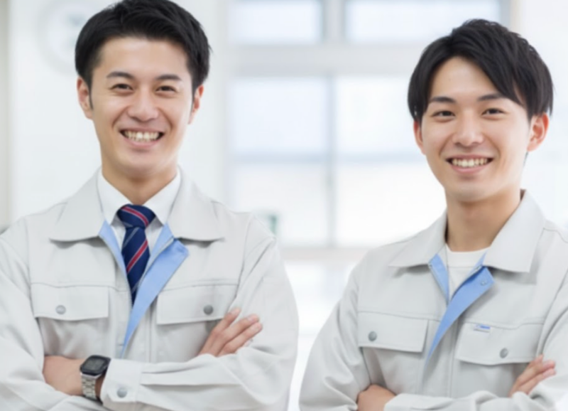 株式会社ツツミの求人・転職情報