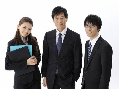 株式会社エムシーアヴァンセの求人・転職情報
