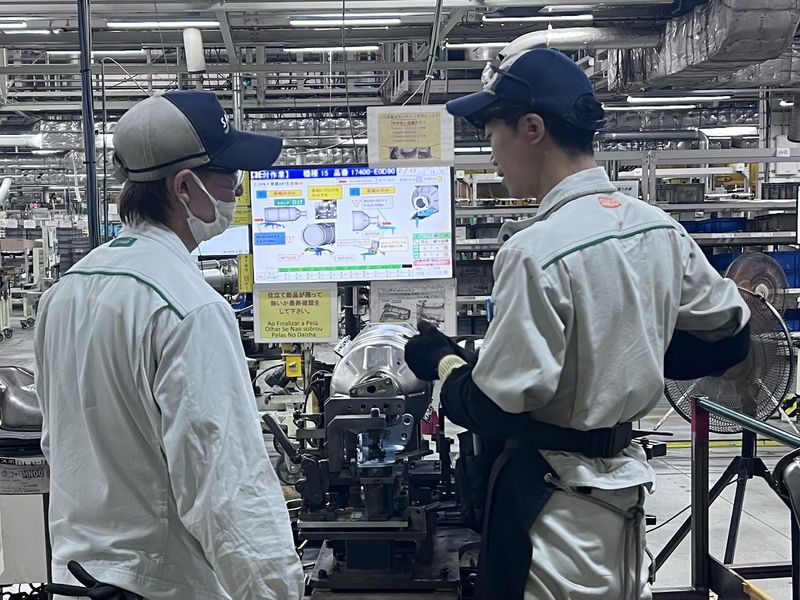 株式会社三五関東のアルバイト・バイト求人情報-03