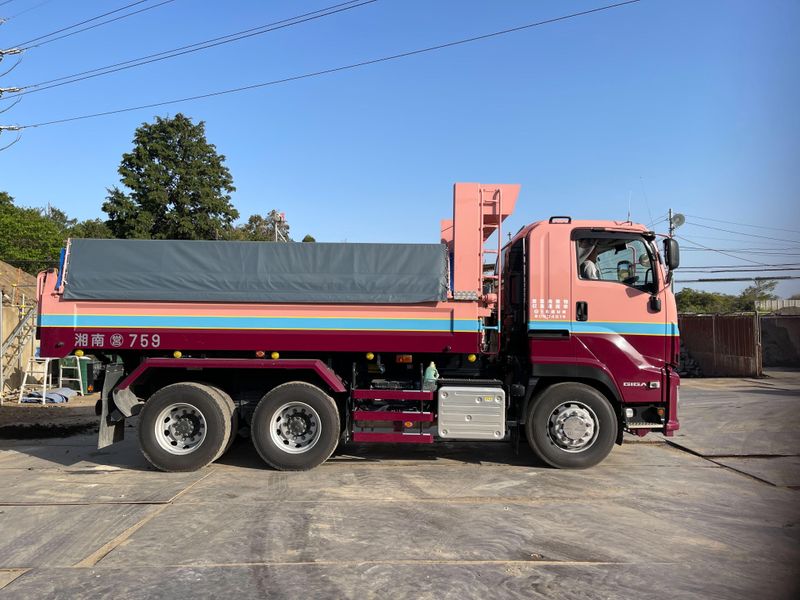 三和建材株式会社の求人・転職情報