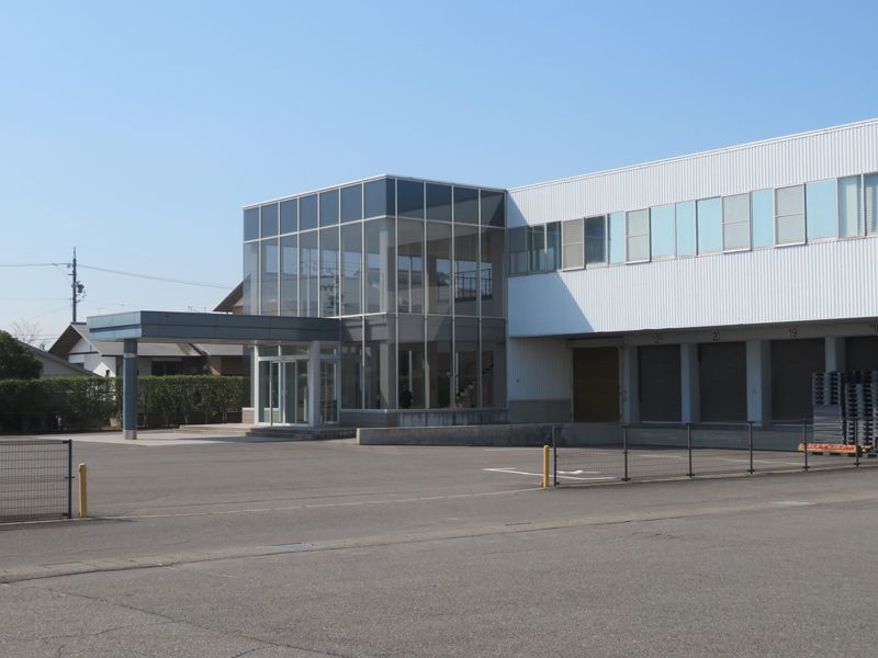 東海森紙業株式会社の求人・転職情報