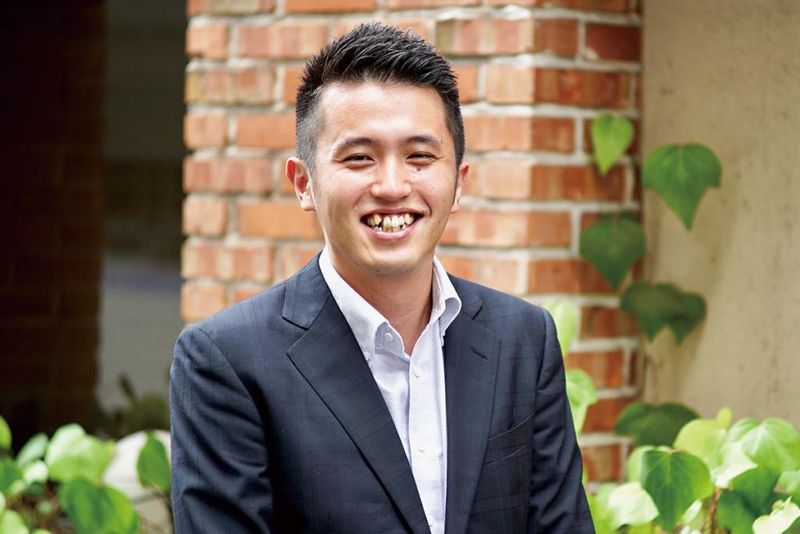 ミカタ株式会社の求人・転職情報