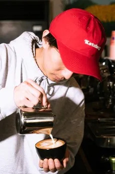 株式会社トランジットオペレーションサービスの求人・転職情報