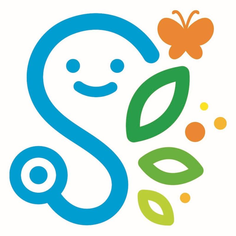 北柏駅前内科・糖尿病・甲状腺クリニックのアルバイト・バイト求人情報-03