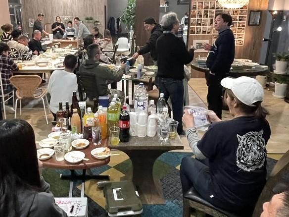 リノベ不動産 相模原広田店(株式会社奥田建物管理)のアルバイト・バイト求人情報-05