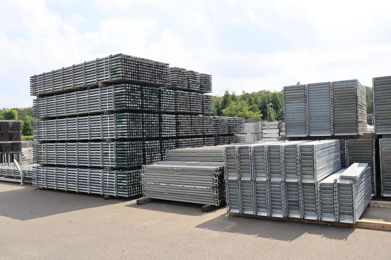 株式会社立花工業のアルバイト・バイト求人情報-03