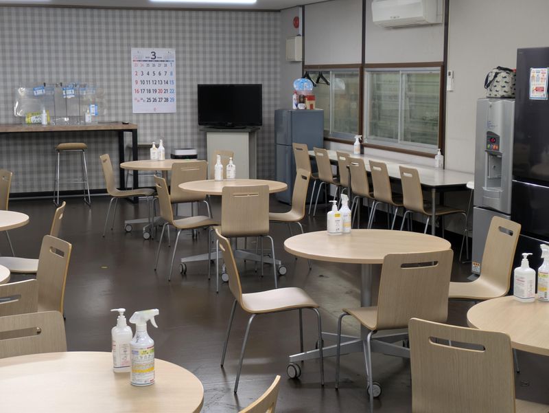 株式会社ときわ商会　松戸物流センターのアルバイト・バイト求人情報-05