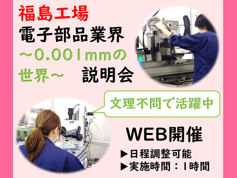 モルデック株式会社