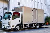 株式会社シフト