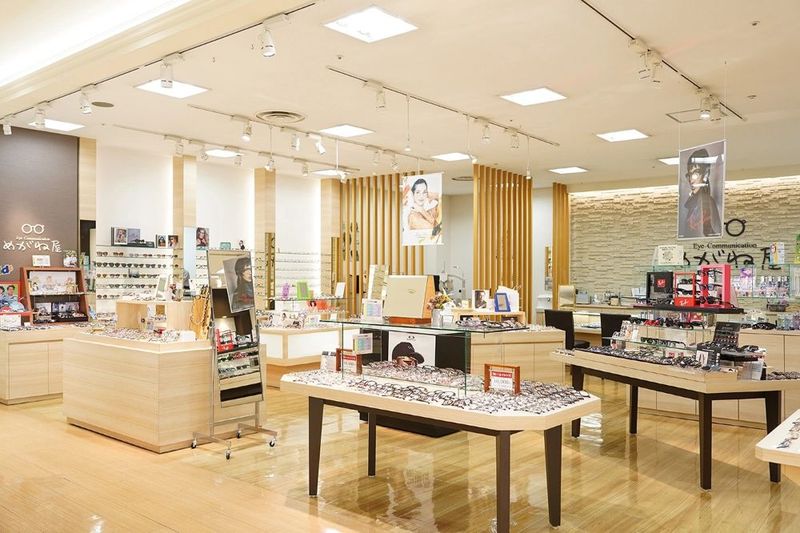 株式会社イー・エス・シーの求人・転職情報