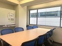 セントラルサポートセンター株式会社のアルバイト・バイト求人情報-03