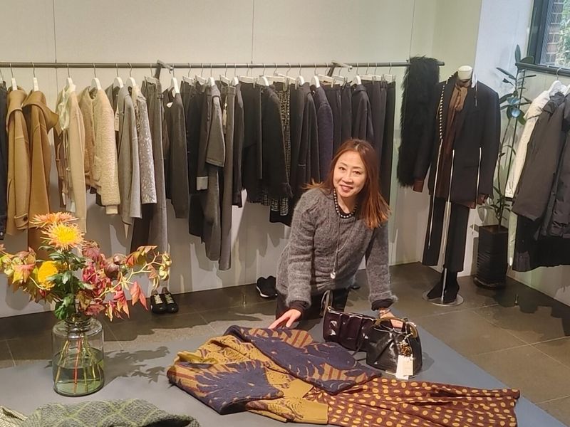 有限会社マトッティの求人・転職情報