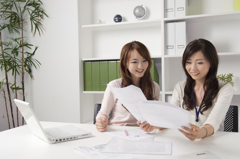 アデコ株式会社　就業先企業(有名メーカー企業)のアルバイト・バイト求人情報-03