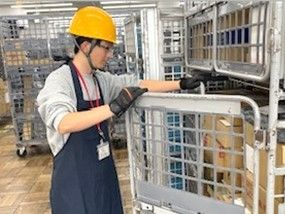 日本郵便株式会社 京都郵便局のアルバイト・バイト求人情報-03