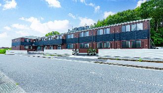 株式会社RANOKのアルバイト・バイト求人情報-02