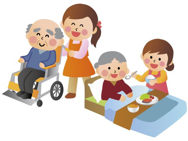 社会福祉法人 上の原学園の求人・転職情報