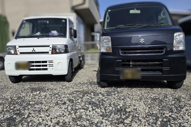 株式会社ネクストステージの求人・転職情報