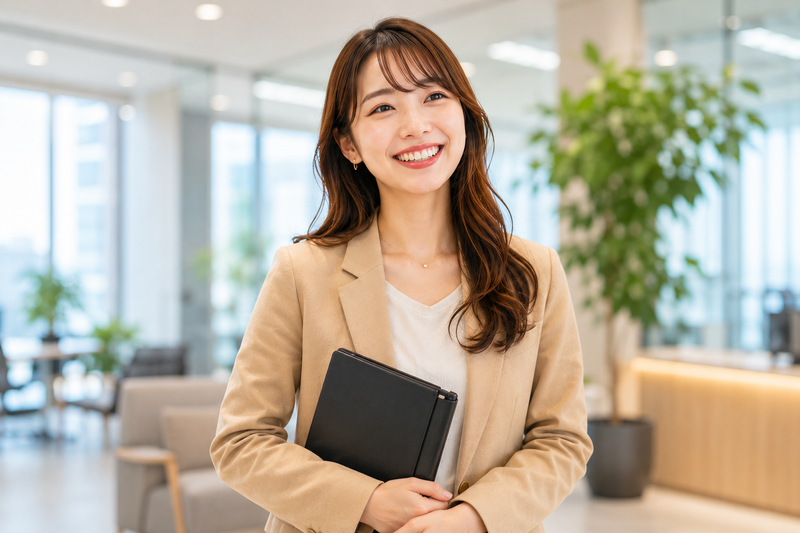 株式会社ラスターハウスの求人・転職情報