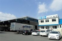 株式会社豊興ロジスティクスのアルバイト・バイト求人情報-03