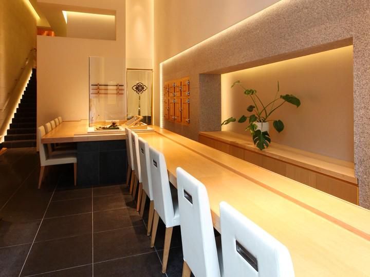 初代　恵比寿店のアルバイト・バイト求人情報-05